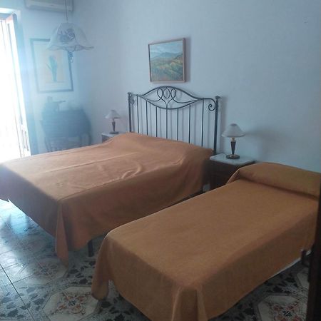 Bed & Breakfast Scicli Val Di Noto Dış mekan fotoğraf