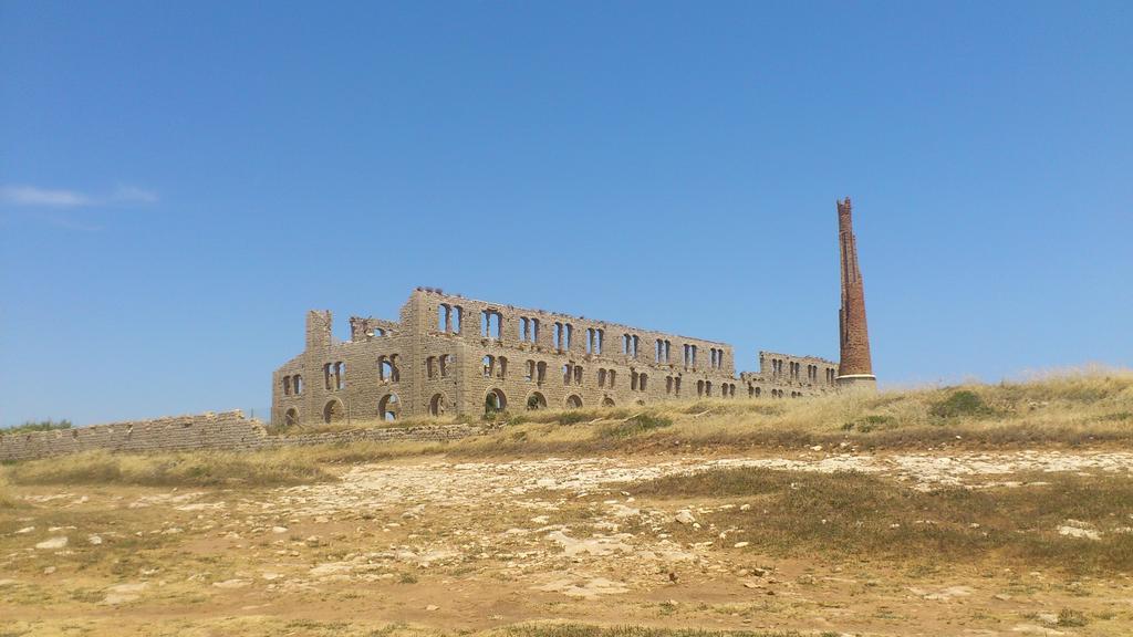 Bed & Breakfast Scicli Val Di Noto Dış mekan fotoğraf
