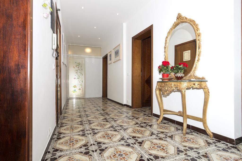 Bed & Breakfast Scicli Val Di Noto Dış mekan fotoğraf