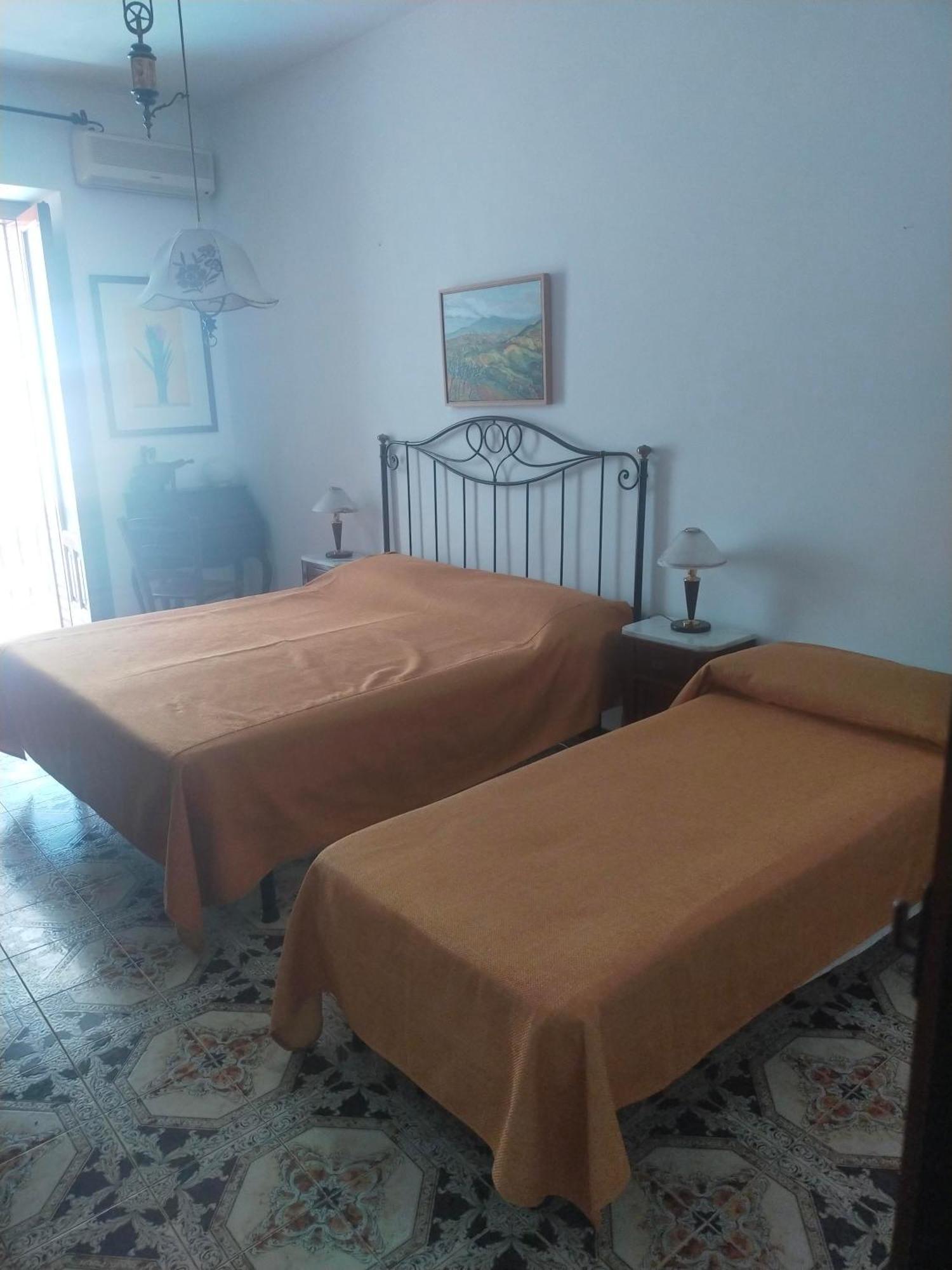 Bed & Breakfast Scicli Val Di Noto Dış mekan fotoğraf